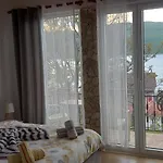Roleo Guest House